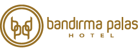 Bandırma Palas